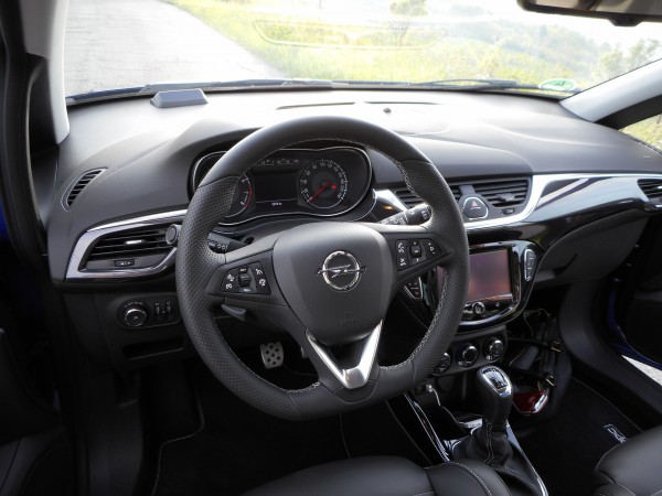 NewCarz-Opel-Corsa-OPC-Fahrbericht-30