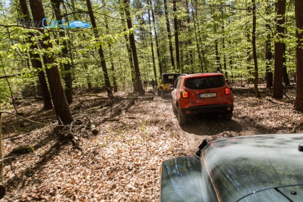 NewCarz-Jeep-Offroad-Fahrbericht-Wrangler-859