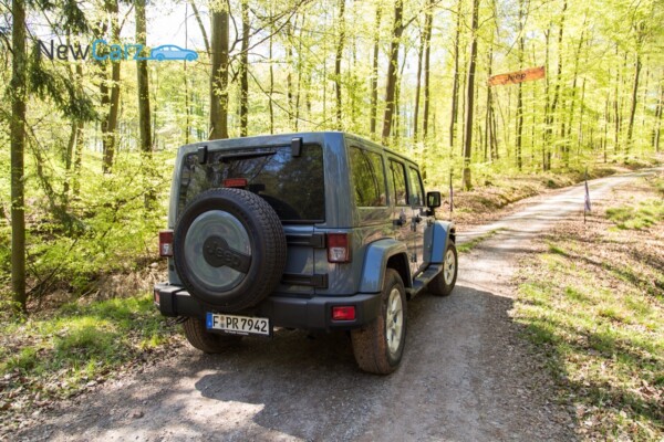 NewCarz-Jeep-Offroad-Fahrbericht-Wrangler-884