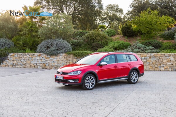 NewCarz-Volkswagen-Golf-Alltrack-Fahrbericht-151