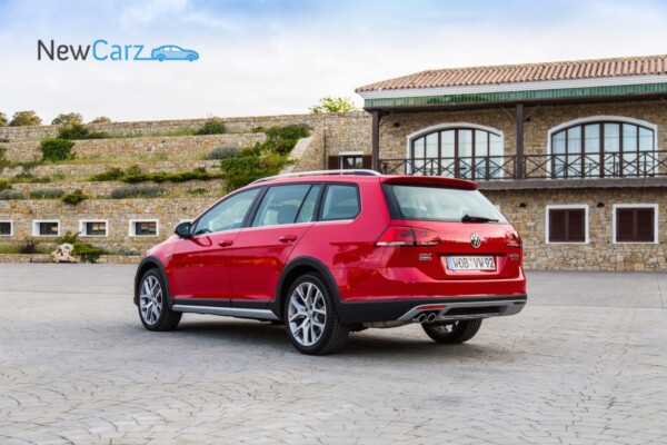 NewCarz-Volkswagen-Golf-Alltrack-Fahrbericht-152