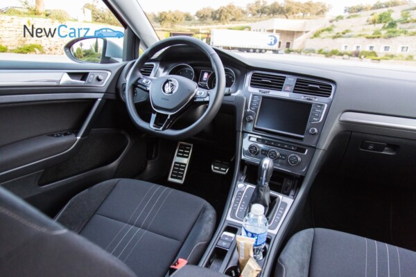 NewCarz-Volkswagen-Golf-Alltrack-Fahrbericht-166