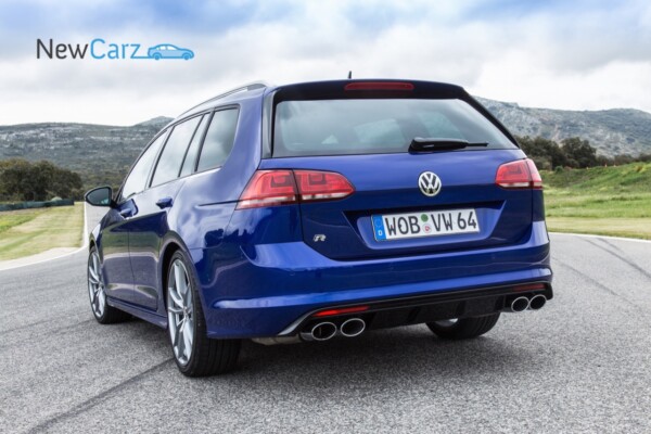 NewCarz-Volkswagen-Golf-R-Variant-Fahrbericht-101