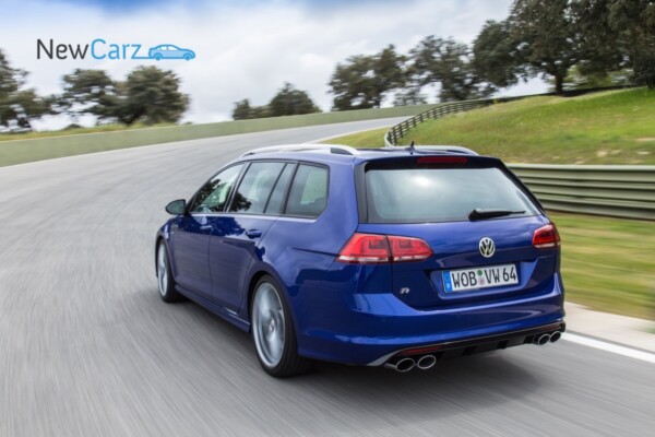 NewCarz-Volkswagen-Golf-R-Variant-Fahrbericht-277