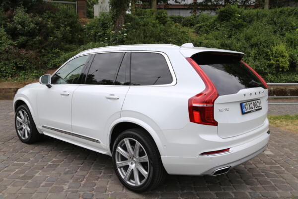 NewCarz-Volvo-XC90-Fahrbericht-8