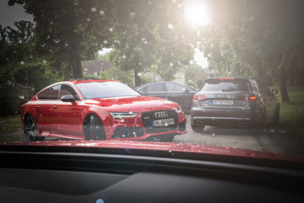 NewCarz-Audi-LeMans-RS-Roadtrip-590