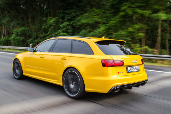 NewCarz-Audi-LeMans-RS-Roadtrip-601