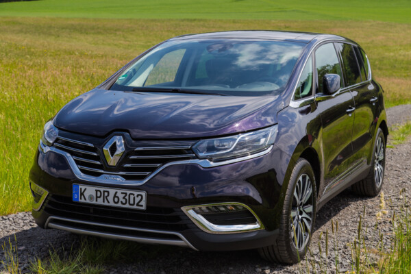 NewCarz-Renault-Espace-Fahrbericht-29