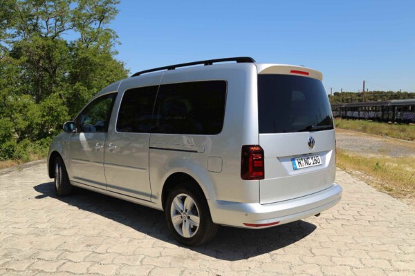 NewCarz-VW-Caddy-Fahrbericht-6936