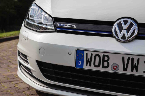 NewCarz-VW-Golf-BlueMotion-Fahrbericht-06