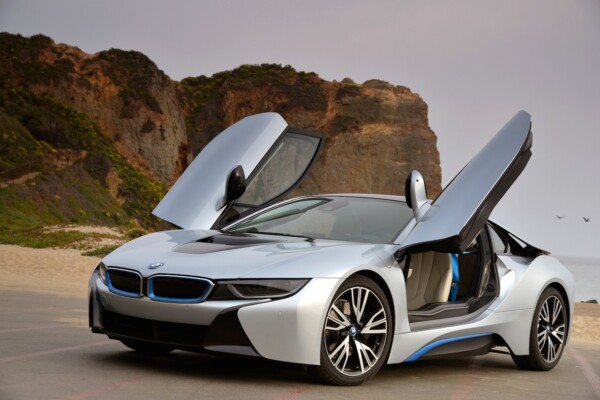 BMW-i8-News-NewCarz