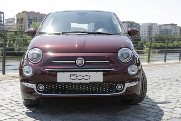 FiAT500-Fahrbericht-NewCarz