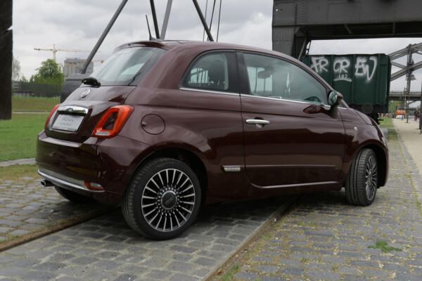 Fiat-500-Fahrbericht-NewCarz3