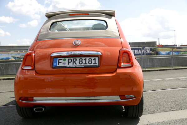 Fiat500C-Fahrbericht-NewCarz-3