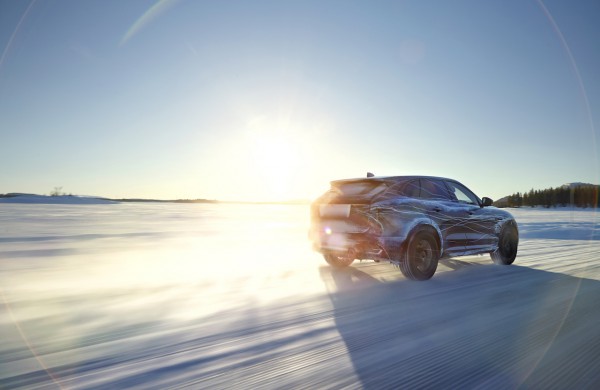 Jaguar-F-Pace-News-Newcarz3