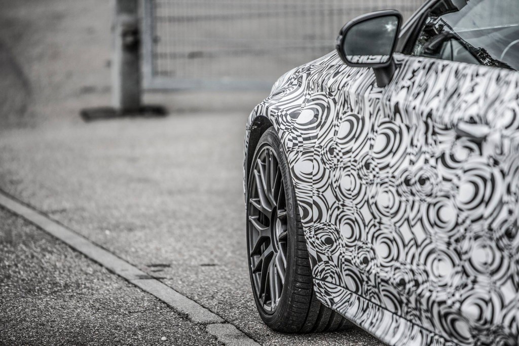 Mercedes-Benz-AMG-C63-Coupe-Newcarz-2