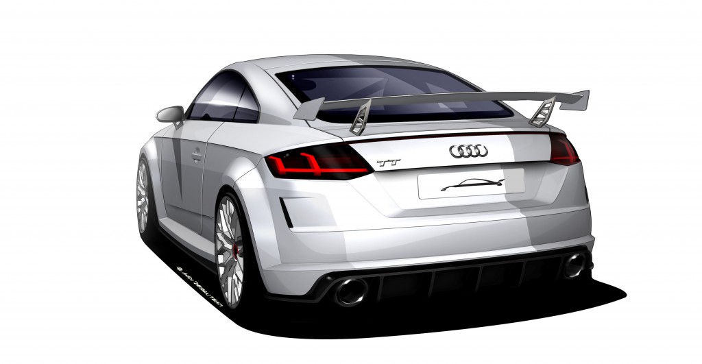 NewCarz-Audi-TTRS-2