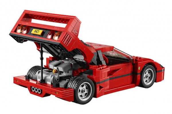 NewCarz-Ferrari-F40-News1