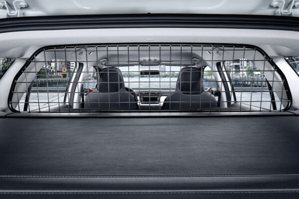 NewCarz-Skoda-Tierzubehoer3