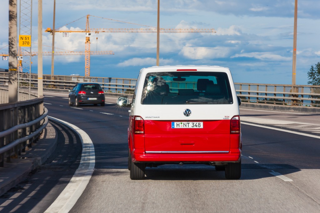 NewCarz-VW-T6 (1)