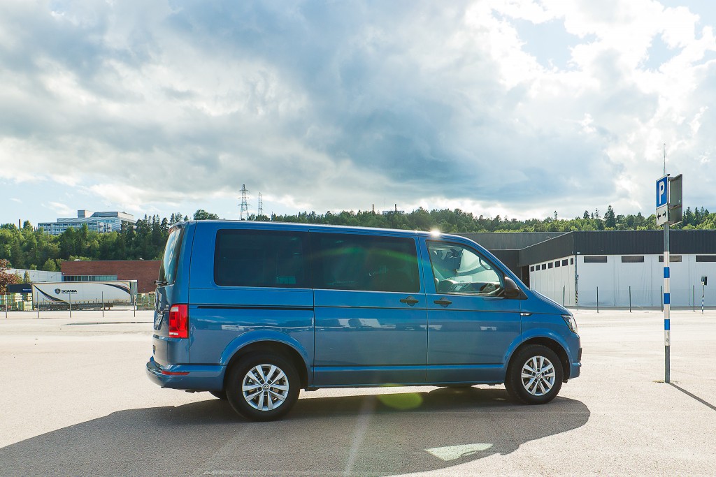 NewCarz-VW-T6 (14)