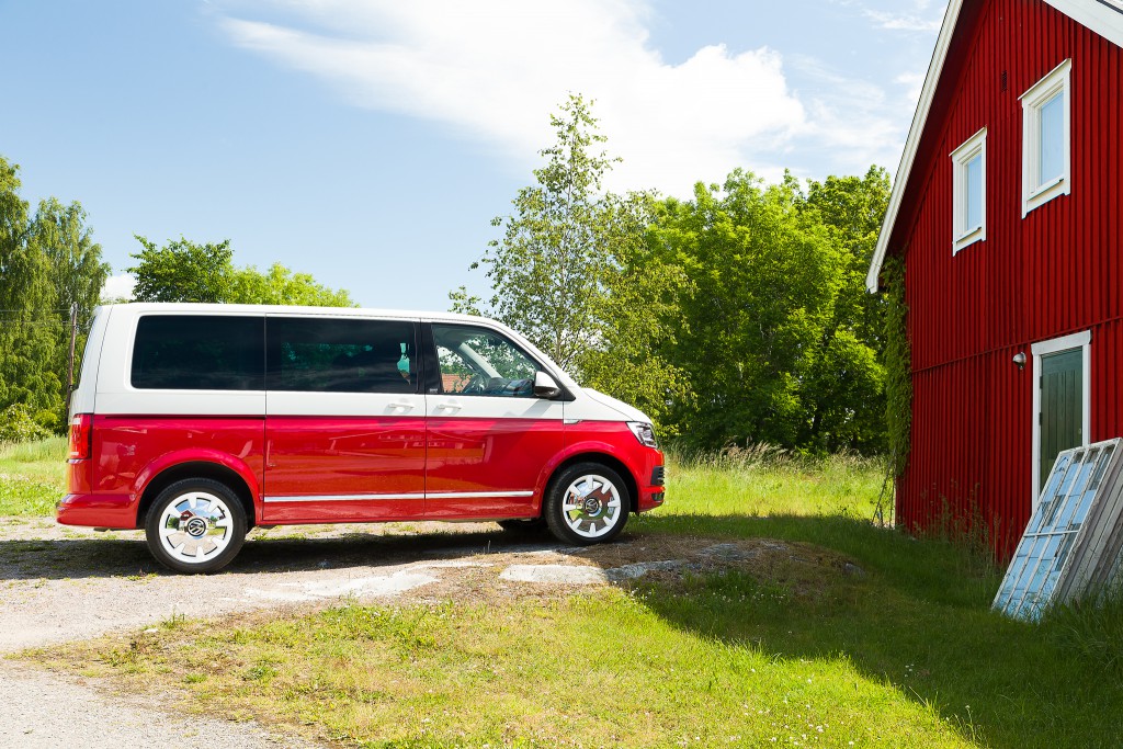 NewCarz-VW-T6 (2)