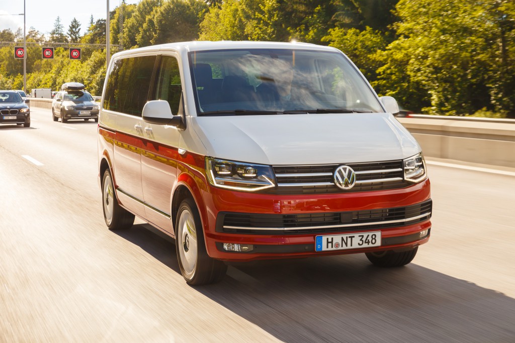 NewCarz-VW-T6 (6)