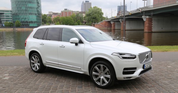 NewCarz-Volvo-XC90-NEWS