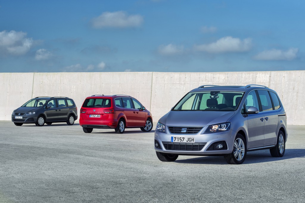 Newcarz-Seat-Alhambra (1)