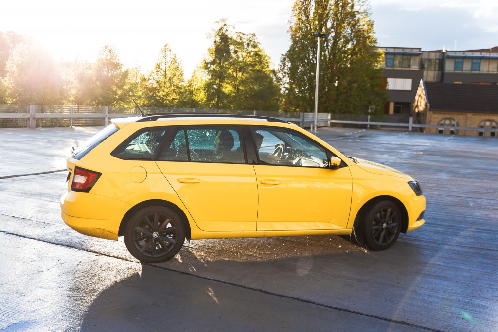 Skoda_Fabia_Combi_Newcarz (21)