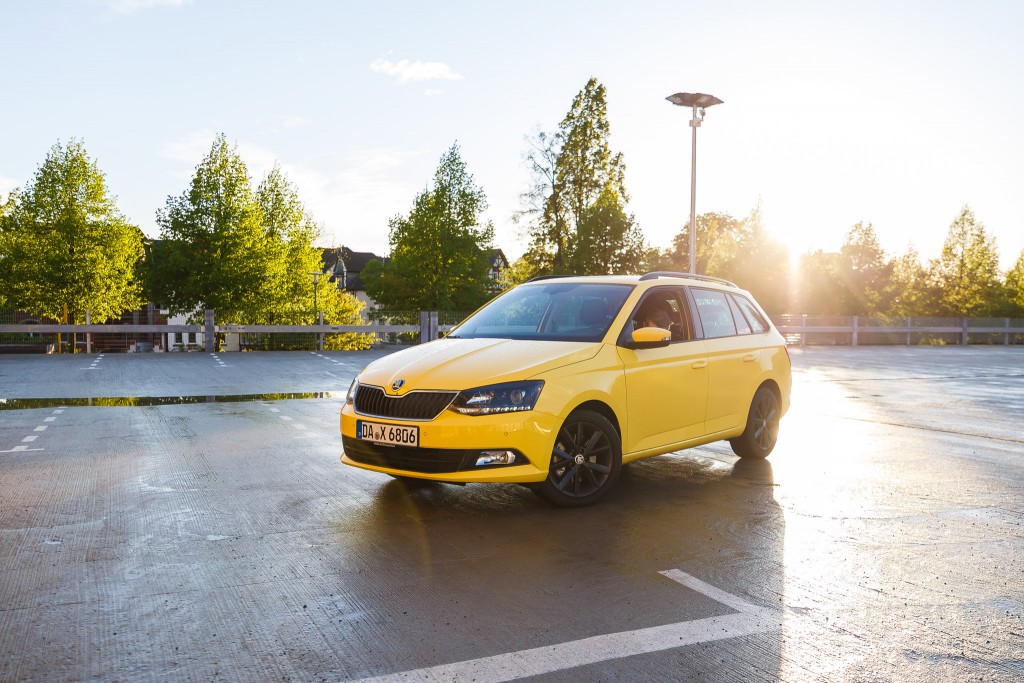 Skoda_Fabia_Combi_Newcarz (26)