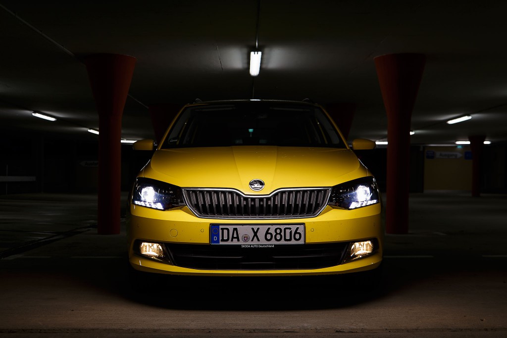 Skoda_Fabia_Combi_Newcarz (5)