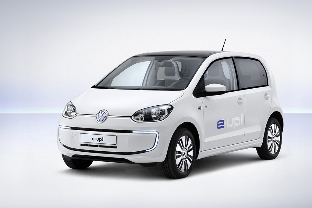 VW_E-UP_Newcarz