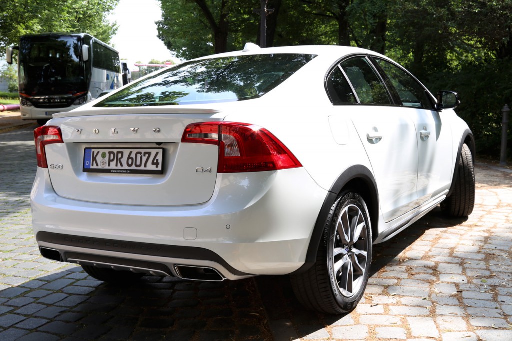 Volvo-S60-V60-CC-Newcarz (1)