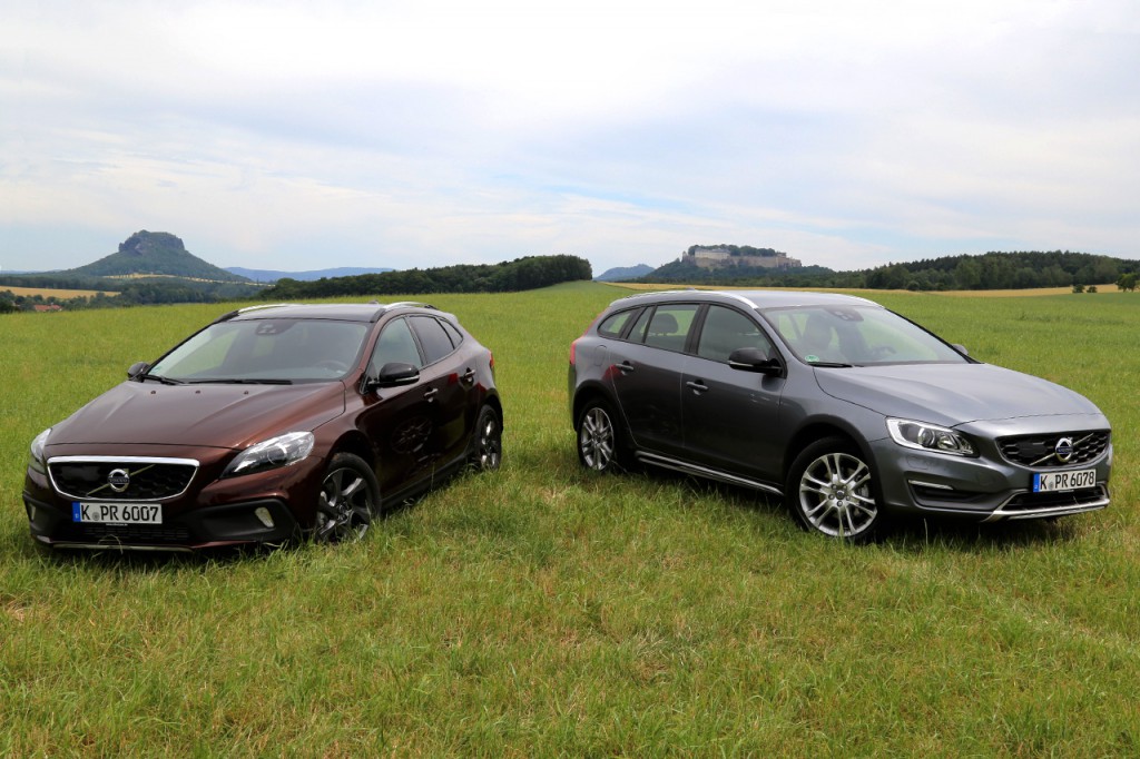 Volvo-S60-V60-CC-Newcarz (2)