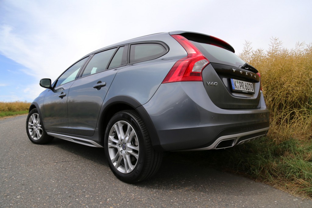 Volvo-S60-V60-CC-Newcarz (4)