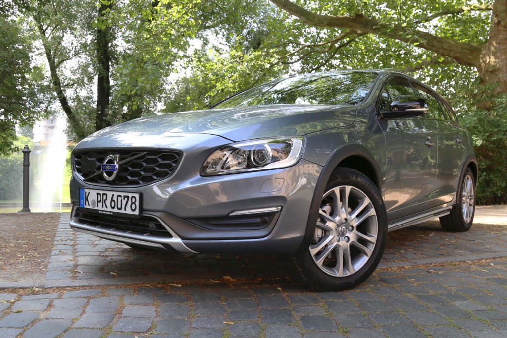 Volvo-S60-V60-CC-Newcarz (8)