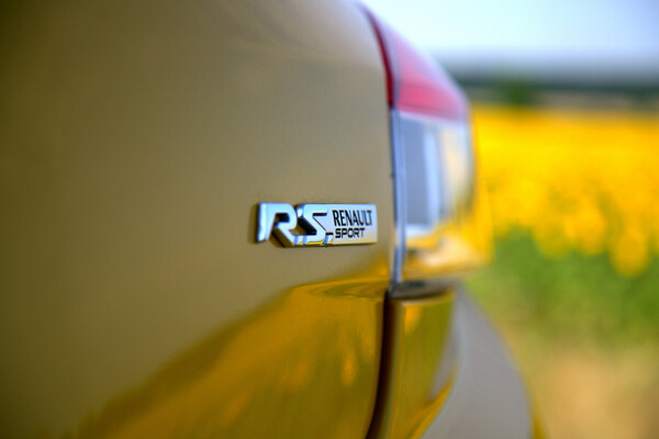 renault_megane_rs_typenschild2