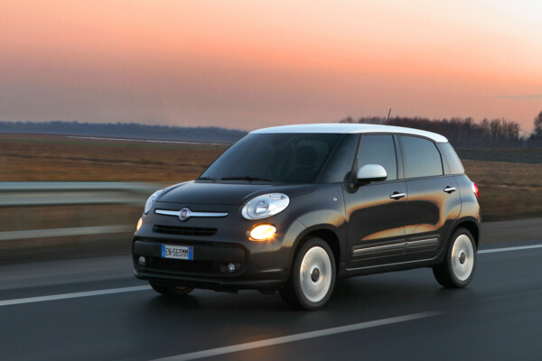 Erdgas-Fiat500l-Natural Power-News-Newcarz