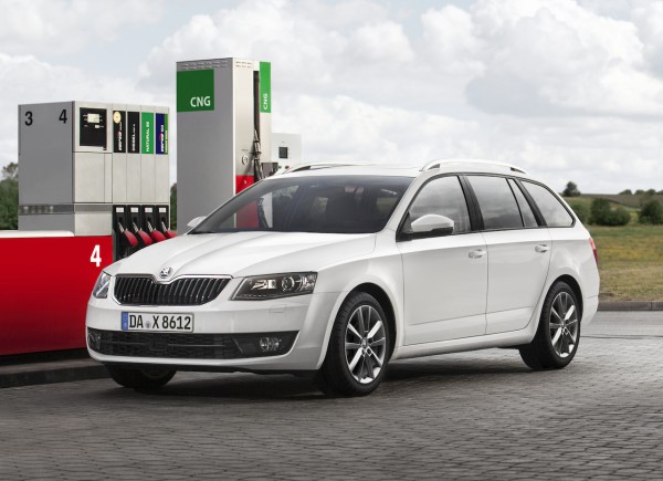 Erdgas-Skoda-News-Newcarz