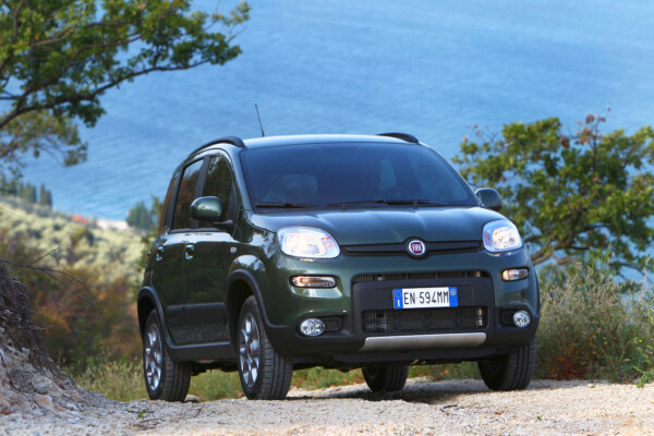 Fiat-Panda-4x4-news-newcarz