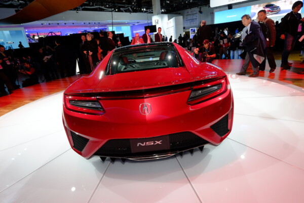 Honda-nsx-news-newcarz3