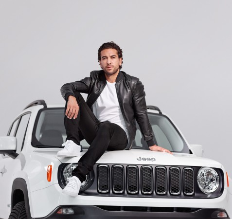 JEEP-MBAREK-2-News-NewCarz