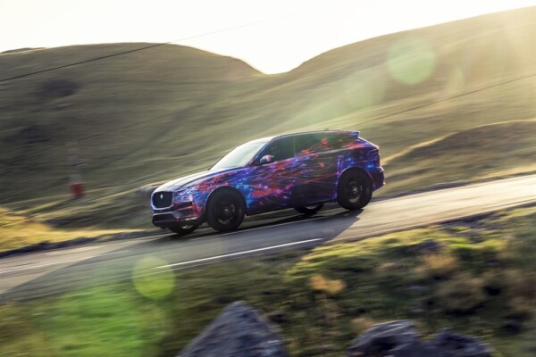 Jaguar-F-Pace-News-NewCarz-2