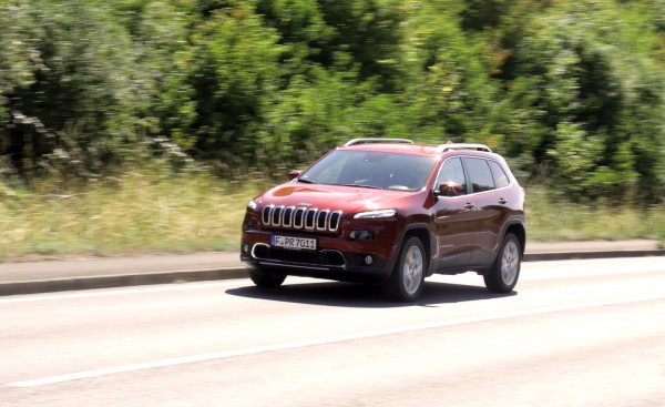 Jeep-Cherokee-Fahrbericht-NewCarz10