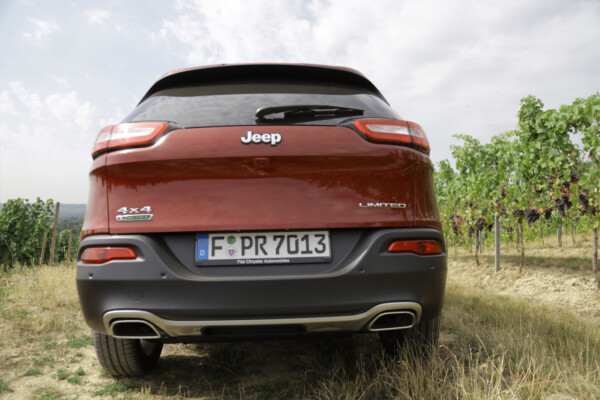 Jeep-Cherokee-Fahrbericht-NewCarz13