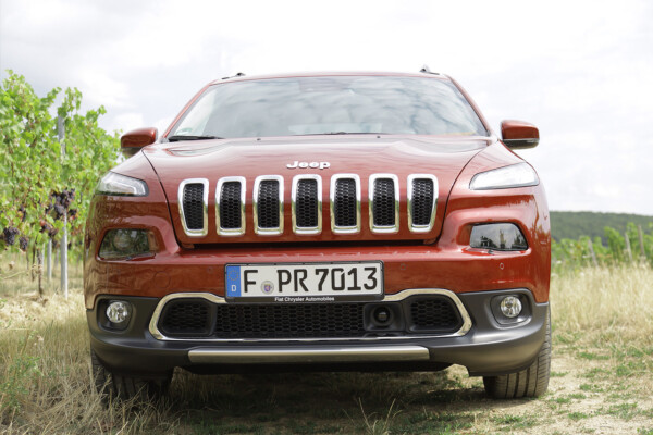 Jeep-Cherokee-Fahrbericht-NewCarz18