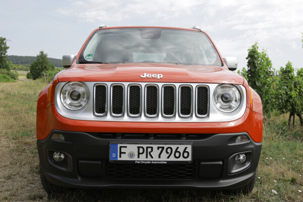 JeepRenegade_Bilder2_1280x853_05