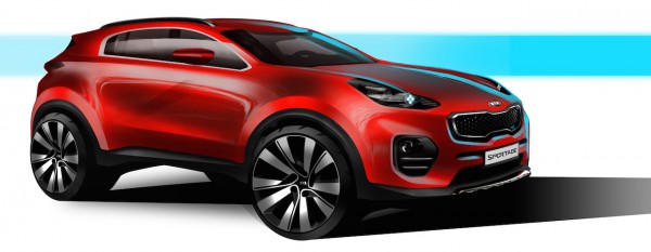 Kia-Sportage-News-Newcarz