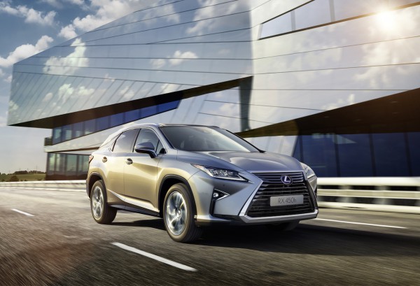 Lexus-RX-450h-News-NewCarz